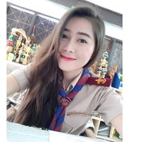 nicky_akzzz8