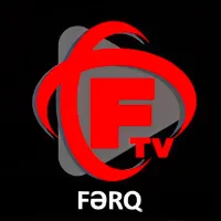 original sound - ferq_tv