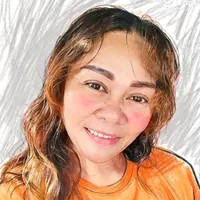 original sound - userbzjav5gfo123457824