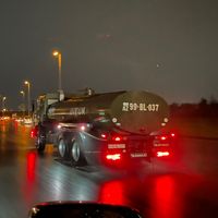 99bl037_