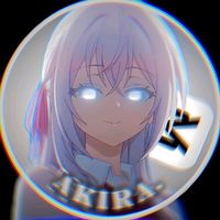 4akiraa4