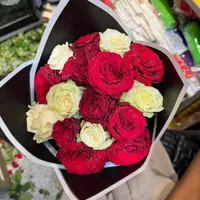 original sound - roselandgift