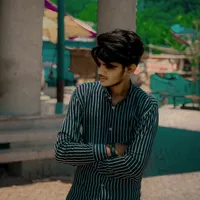 original sound - ansab.king902