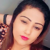 soniakumar189