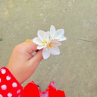 farhia_rahman5