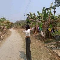idk_maybeeee_mingmaa