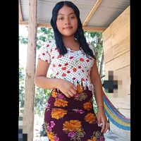 wendy.ramirez781