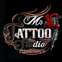 mrtattoo46