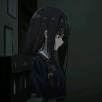 เสียงต้นฉบับ - แอมชอบแมว