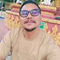 original sound - kothantgyi00