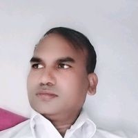 salam333