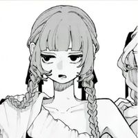 オリジナル楽曲 - Anna