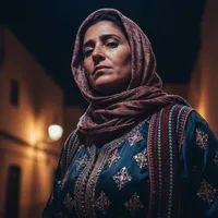 original sound - lallayezza