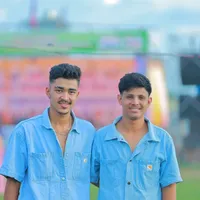 original sound - royelbabu30