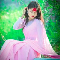sumitra_tharu_12