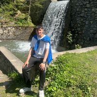 _ffurkancdn