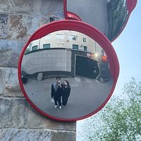 ilya_pood