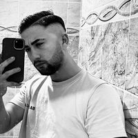 01.emir_