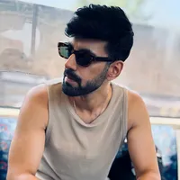 original sound - karanvir313