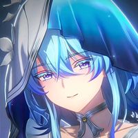 audio ng mga broken de jok