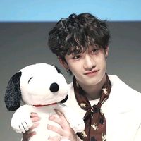bangchan7873