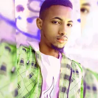 original sound - mhdofficiel48