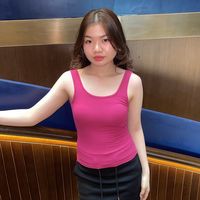 miilyyong