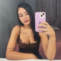 gii.vianaa
