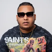 original sound - djmakelo