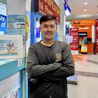 sutthikerd2546