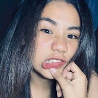 jenicia_z3