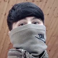 qazi_yusif_xtq_052