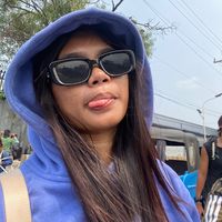 arlene.mae.morales