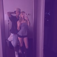 kierstyn.shortt