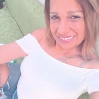 ghada.tawk