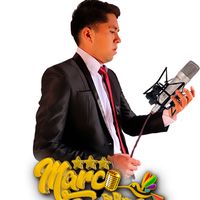 marcomendezoficial