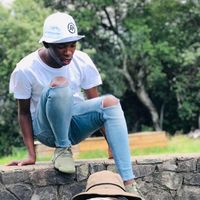 thapelomakgabeng2