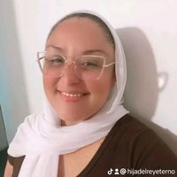 mujerdefe124