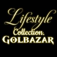 lifestylecollection15