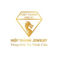 hiepthanhjewelry11