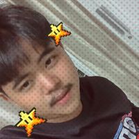 suug28943255
