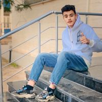 user53211938448798