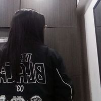 rxdolloso26