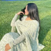 original sound - parisha_jannat