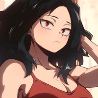 hikariiaizawa