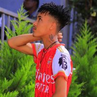 abinet.sisay.manasibo