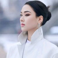เสียงต้นฉบับ - จีระนัน สาหร่ายพิมาย