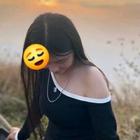 original sound - 😘ອະໄມ້💖ສາວ ຈຽງຕອງ☺️