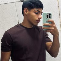 biel_silva.08