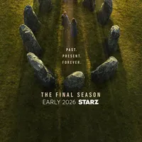 original sound - realsamheughan46